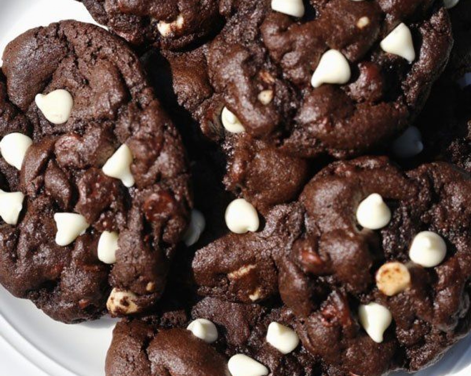 Chế độ ăn kiêng cookie 