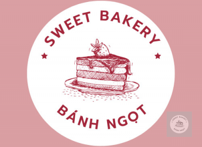 Vị Trí Bếp Trưởng Bếp Bánh